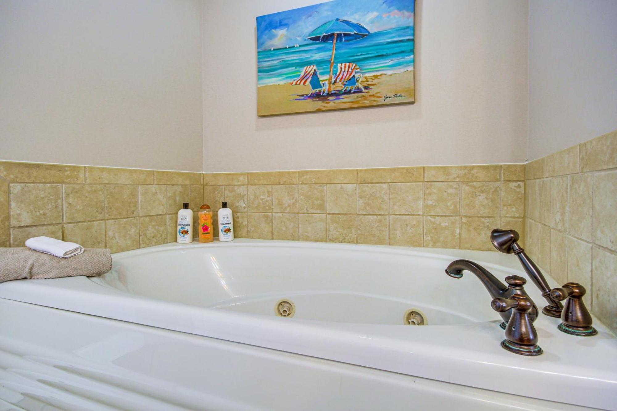 Sleek Gulfport Condo With Ocean Views And Pool Access! 外观 照片