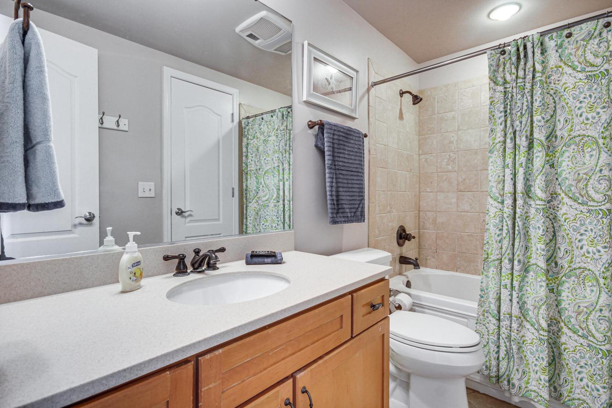 Sleek Gulfport Condo With Ocean Views And Pool Access! 外观 照片